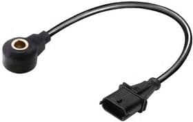 Датчик детонації Behr Hella 6PG 009 108-551