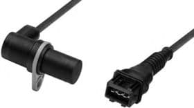 Датчик распредвала Датчик распредвала