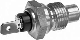 Датчик температури охолоджувальної рідини Датчик температури охолоджувальної рідини