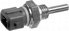 Датчик температуры охлаждающей жидкости Датчик температуры охлаждающей жидкости