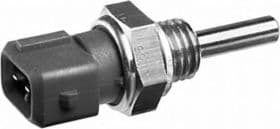 Датчик температури охолоджувальної рідини Датчик температури охолоджувальної рідини