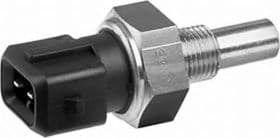 Датчик температуры охлаждающей жидкости Датчик температуры охлаждающей жидкости