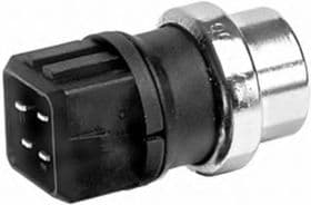 Датчик температури охолоджувальної рідини