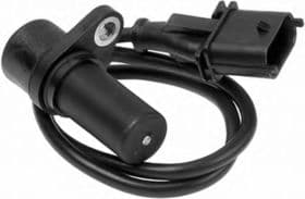 Датчик положення колінчастого вала Датчик положення колінчастого вала