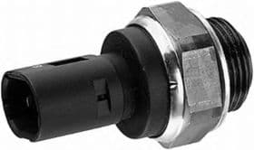 Датчик температури охолоджувальної рідини