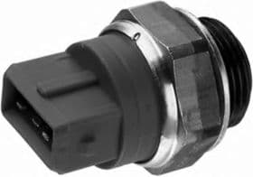 Датчик температуры охлаждающей жидкости