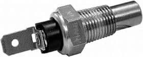 Датчик температуры охлаждающей жидкости Датчик температуры охлаждающей жидкости