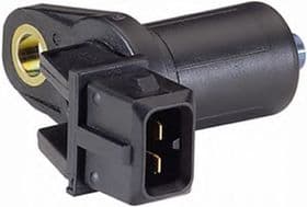 Датчик положения коленвала