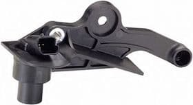 Датчик положения коленвала