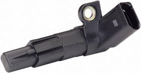 Датчик положения коленвала