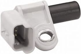 Датчик розподільного вала