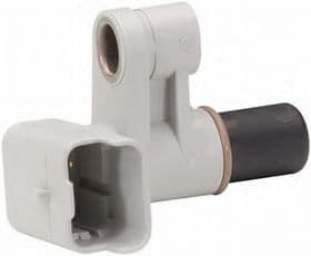 Датчик распредвала Датчик распредвала