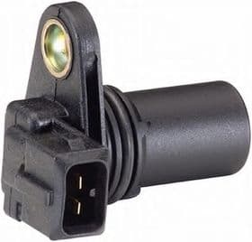 Датчик розподільного вала Датчик розподільного вала