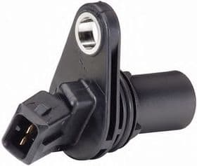 Датчик распредвала Датчик распредвала