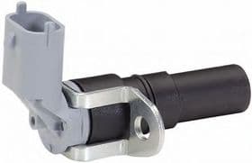 Датчик положения коленвала