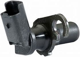 Датчик положения коленвала