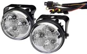 Дневные ходовые огни Behr Hella 2PT 009 599-811