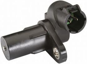 Датчик положения коленвала Датчик положения коленвала