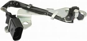 Датчик распредвала Датчик распредвала