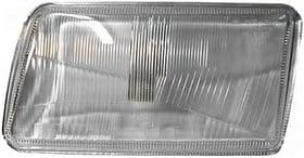 Рассеиватель фары