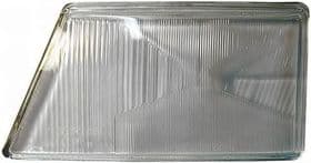 Розсіювач фари