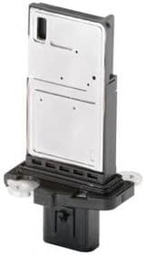 Витратомір повітря Витратомір повітря