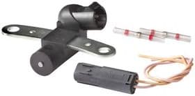 Датчик положення колінчастого вала Датчик положення колінчастого вала