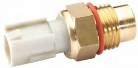 Датчик температуры охлаждающей жидкости