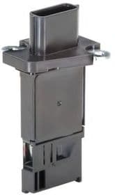 Витратомір повітря Витратомір повітря