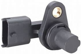 Датчик распредвала Датчик распредвала