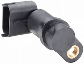 Датчик распредвала Датчик распредвала