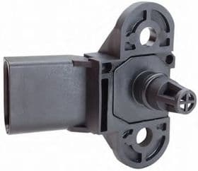 Датчик давления наддува Датчик давления наддува