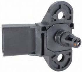 Датчик давления наддува Датчик давления наддува