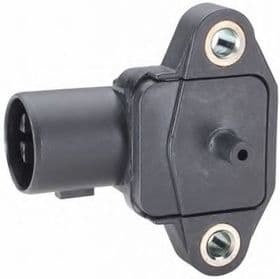 Датчик тиску системи впуску