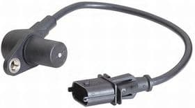 Датчик розподільного вала Датчик розподільного вала