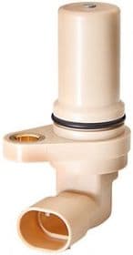 Датчик положення колінчастого вала Датчик положення колінчастого вала