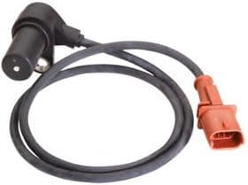 Датчик положення колінчастого вала Датчик положення колінчастого вала