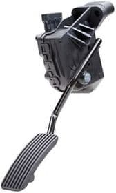 Датчик положения педали акселератора