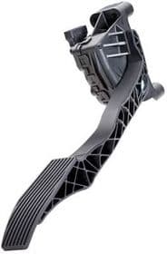 Датчик положення педалі акселератора