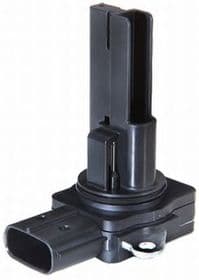 Витратомір повітря Витратомір повітря