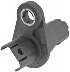 Датчик распредвала Датчик распредвала