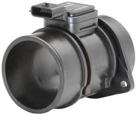 Витратомір повітря Витратомір повітря