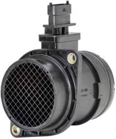 Расходомер воздуха Расходомер воздуха