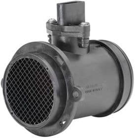 Расходомер воздуха Behr Hella 8ET 009 149-231