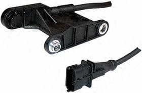 Датчик распредвала Датчик распредвала