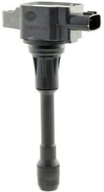 Котушка запалювання Котушка запалювання