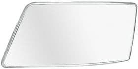 Рассеиватель фары