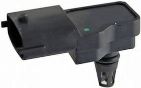 Датчик температуры впускаемого воздуха