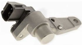 Датчик распредвала Датчик распредвала