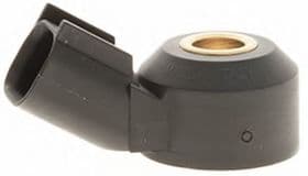 Датчик детонації